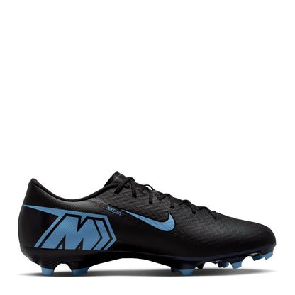 Nike Mercurial Vapor 16 Academy Soccer Cleats