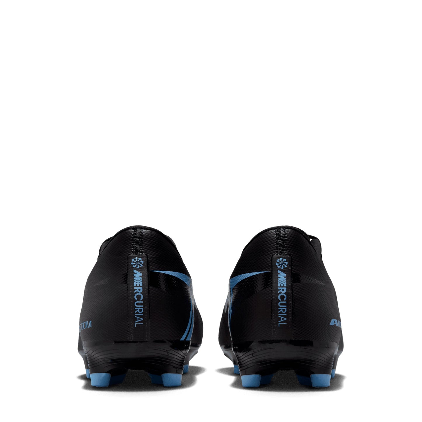 Nike Mercurial Vapor 16 Academy Soccer Cleats