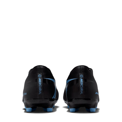 Nike Mercurial Vapor 16 Academy Soccer Cleats