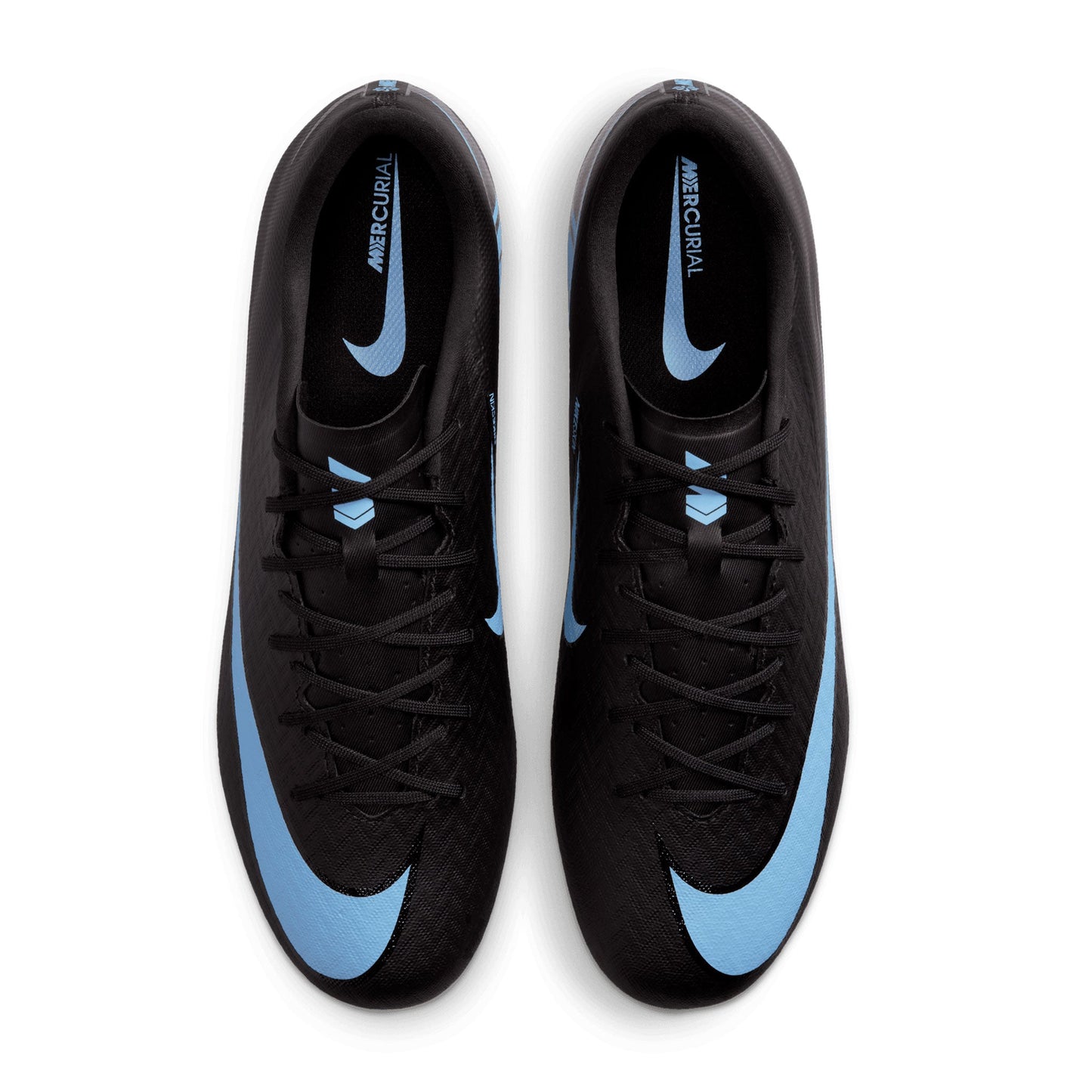 Nike Mercurial Vapor 16 Academy Soccer Cleats