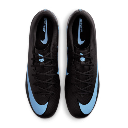 Nike Mercurial Vapor 16 Academy Soccer Cleats