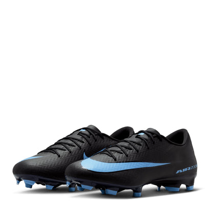 Nike Mercurial Vapor 16 Academy Soccer Cleats