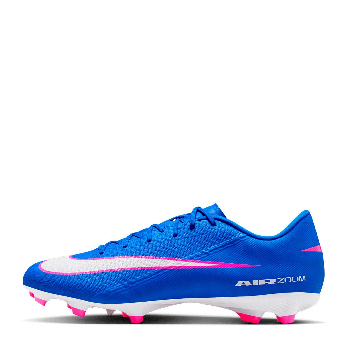 Nike Mercurial Vapor 16 Academy FG/MG Soccer Cleats