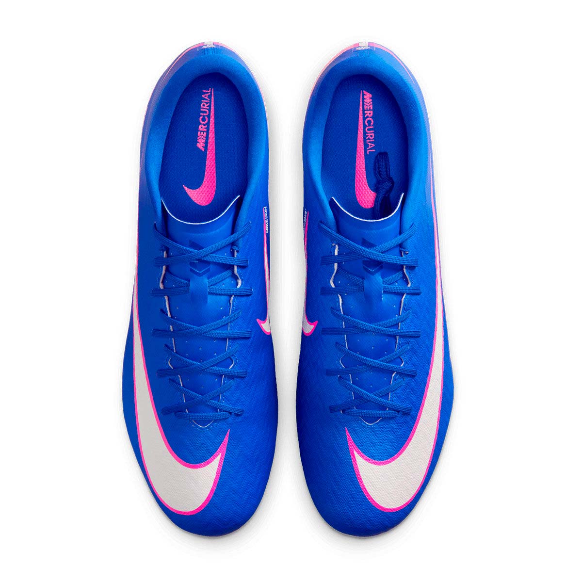 Nike Mercurial Vapor 16 Academy FG/MG Soccer Cleats