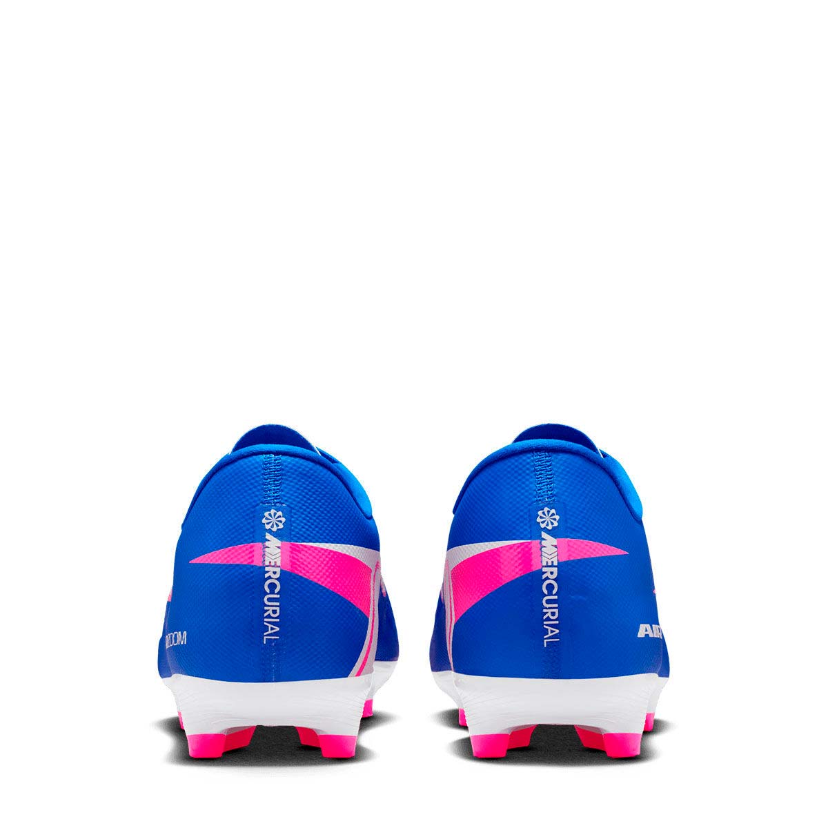 Nike Mercurial Vapor 16 Academy FG/MG Soccer Cleats