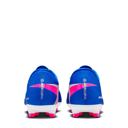 Nike Mercurial Vapor 16 Academy FG/MG Soccer Cleats