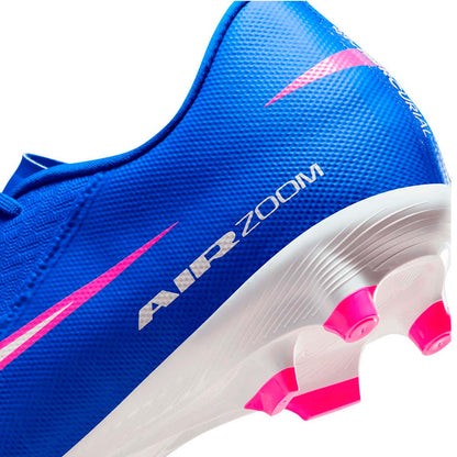 Nike Mercurial Vapor 16 Academy FG/MG Soccer Cleats