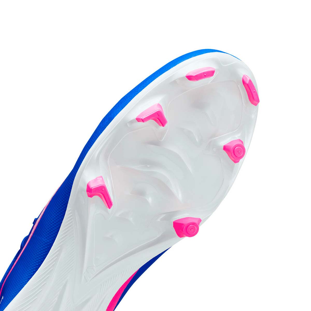 Nike Mercurial Vapor 16 Academy FG/MG Soccer Cleats