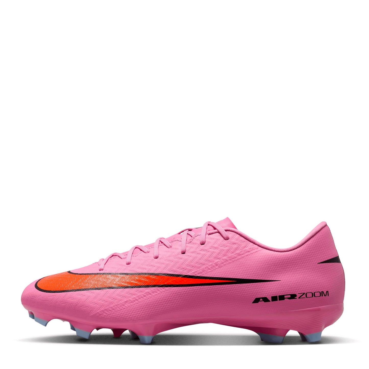 Nike Mercurial Vapor 16 Academy  MG Soccer Cleats