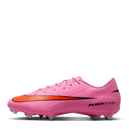 Nike Mercurial Vapor 16 Academy  MG Soccer Cleats