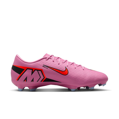 Nike Mercurial Vapor 16 Academy  MG Soccer Cleats