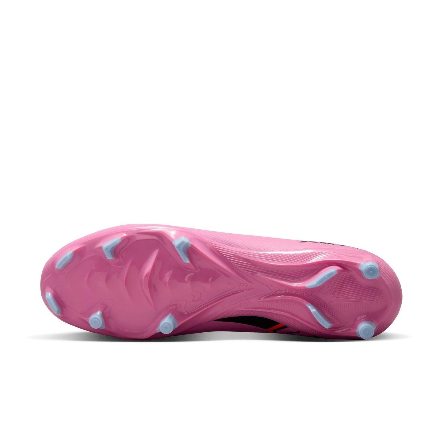 Nike Mercurial Vapor 16 Academy  MG Soccer Cleats