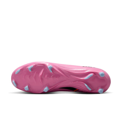 Nike Mercurial Vapor 16 Academy  MG Soccer Cleats