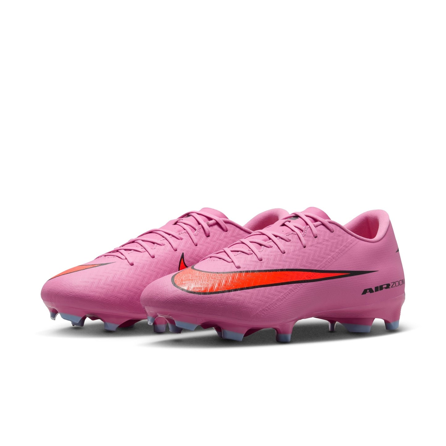 Nike Mercurial Vapor 16 Academy  MG Soccer Cleats