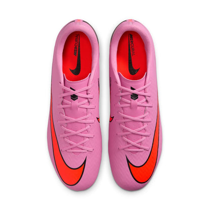 Nike Mercurial Vapor 16 Academy  MG Soccer Cleats