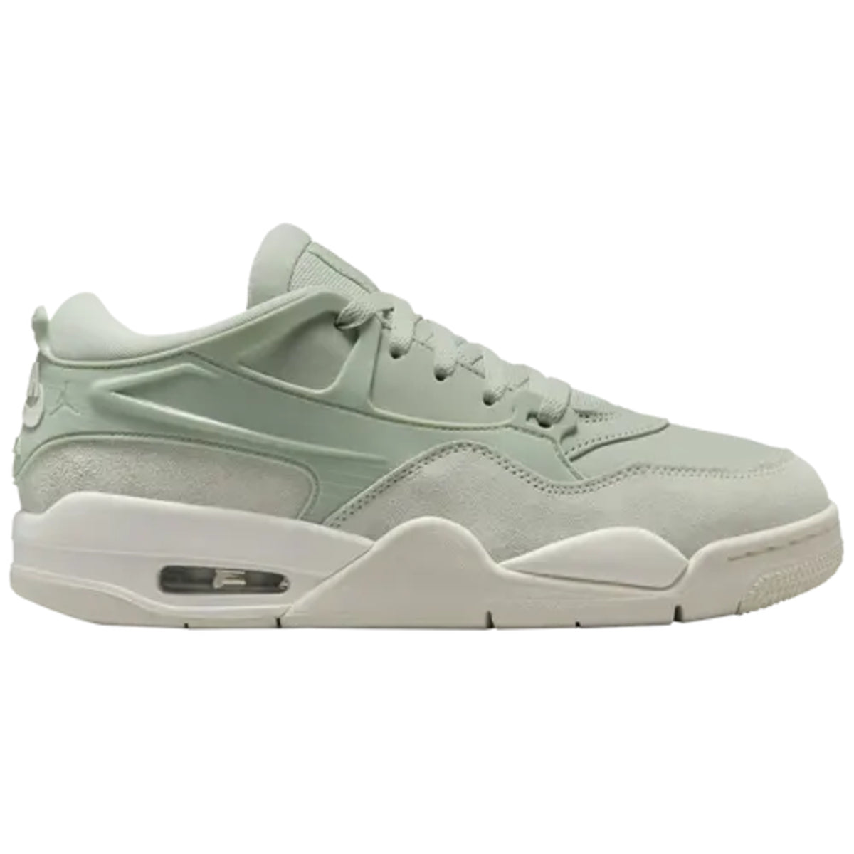 Jordan 4 RM Jade Horizon (W)