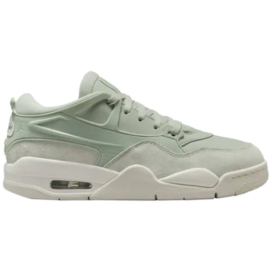 Jordan 4 RM Jade Horizon (W)