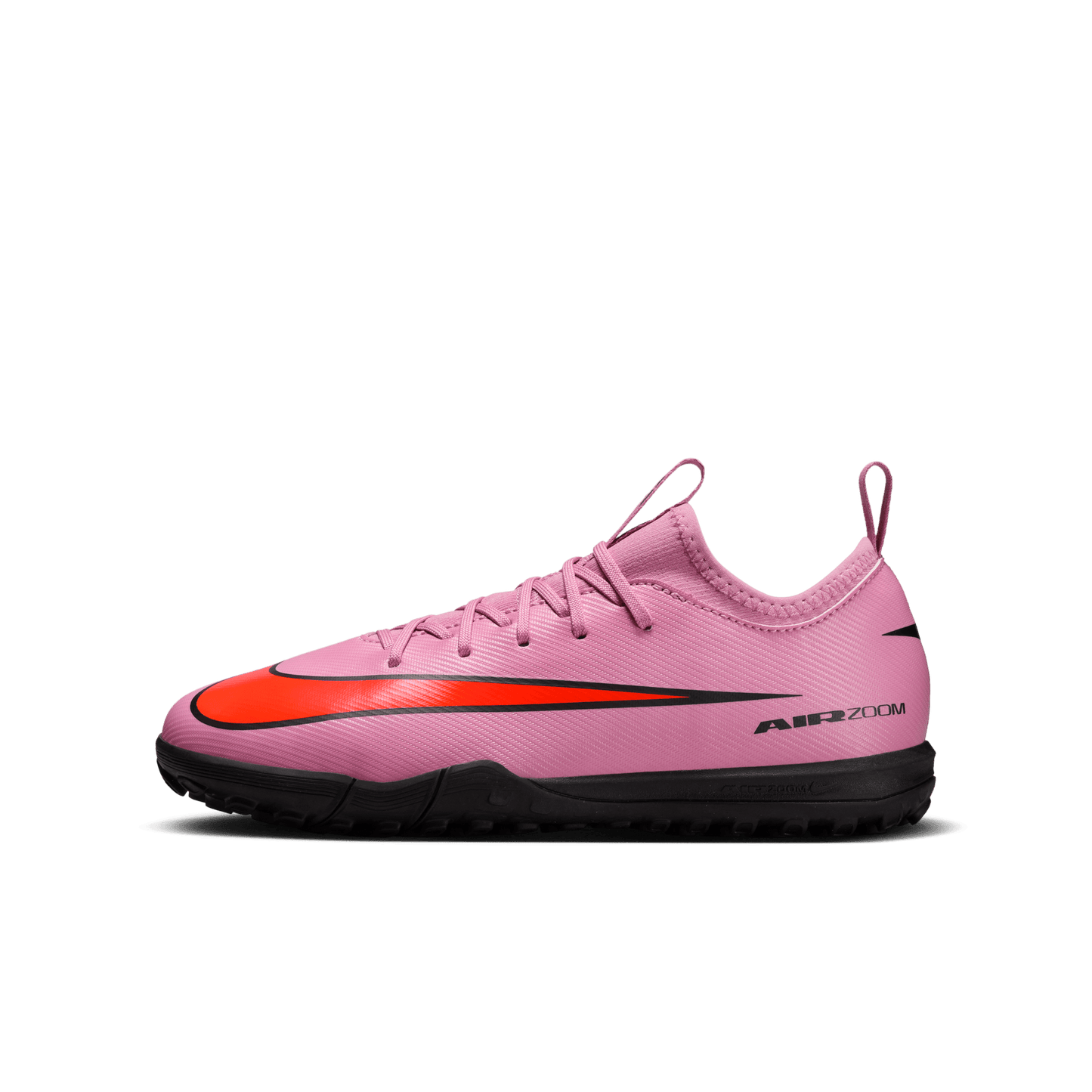 Nike Jr. Mercurial Vapor 16 Academy Soccer Cleats