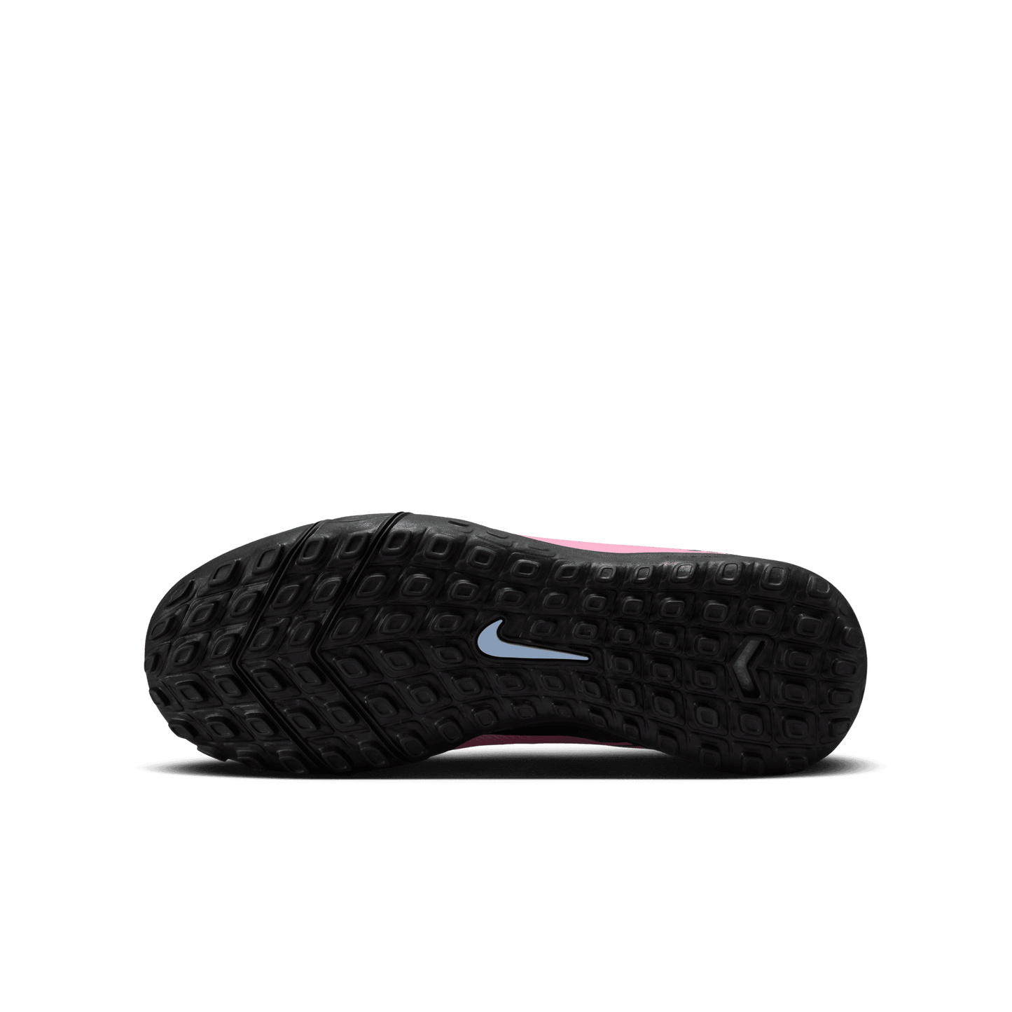 Nike Jr. Mercurial Vapor 16 Academy Soccer Cleats