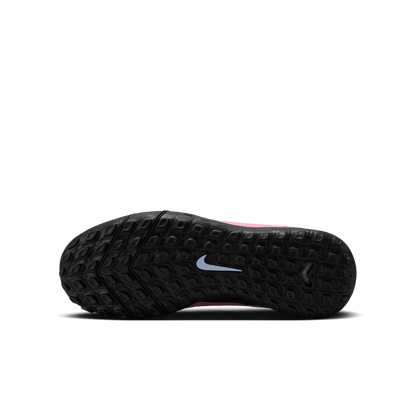 Nike Jr. Mercurial Vapor 16 Academy Soccer Cleats