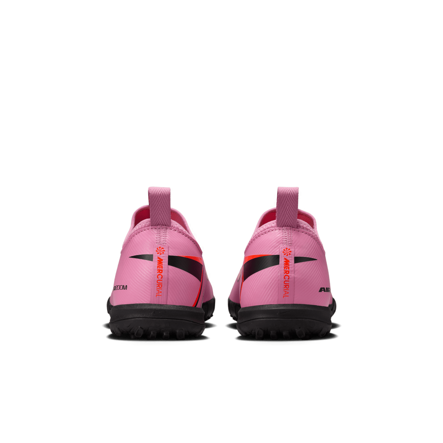 Nike Jr. Mercurial Vapor 16 Academy Soccer Cleats