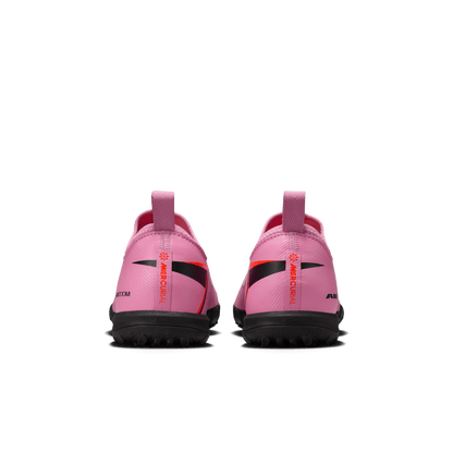 Nike Jr. Mercurial Vapor 16 Academy Soccer Cleats
