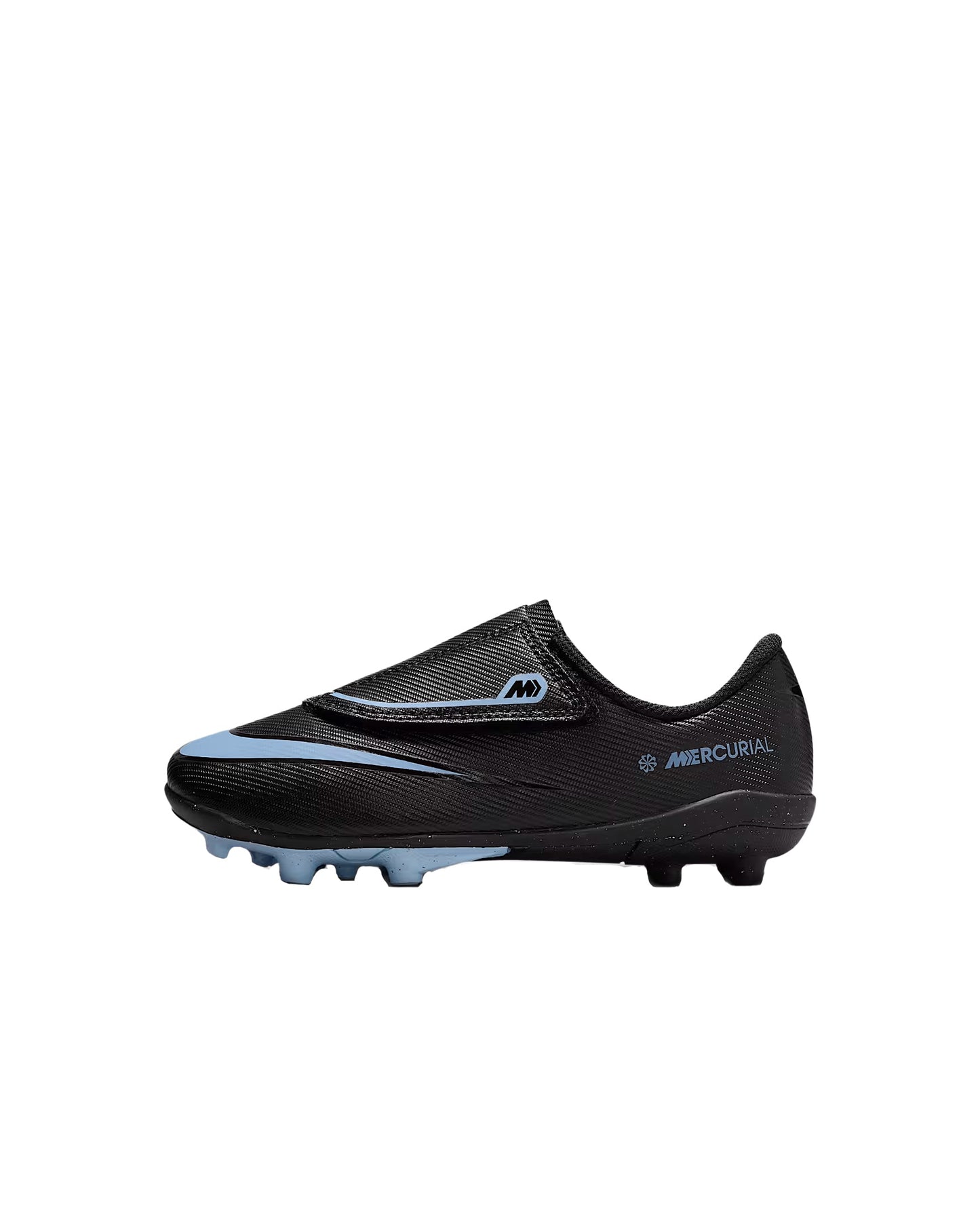 Nike Jr. Mercurial Vapor 16 Club