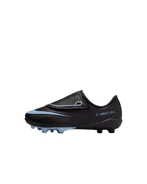 Nike Jr. Mercurial Vapor 16 Club