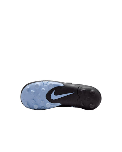 Nike Jr. Mercurial Vapor 16 Club