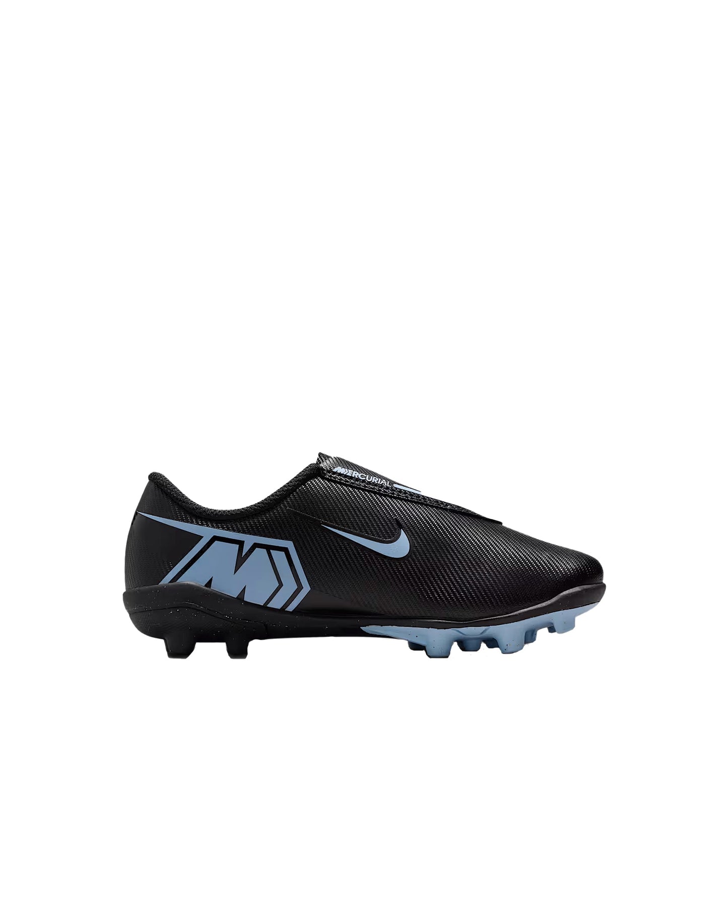 Nike Jr. Mercurial Vapor 16 Club