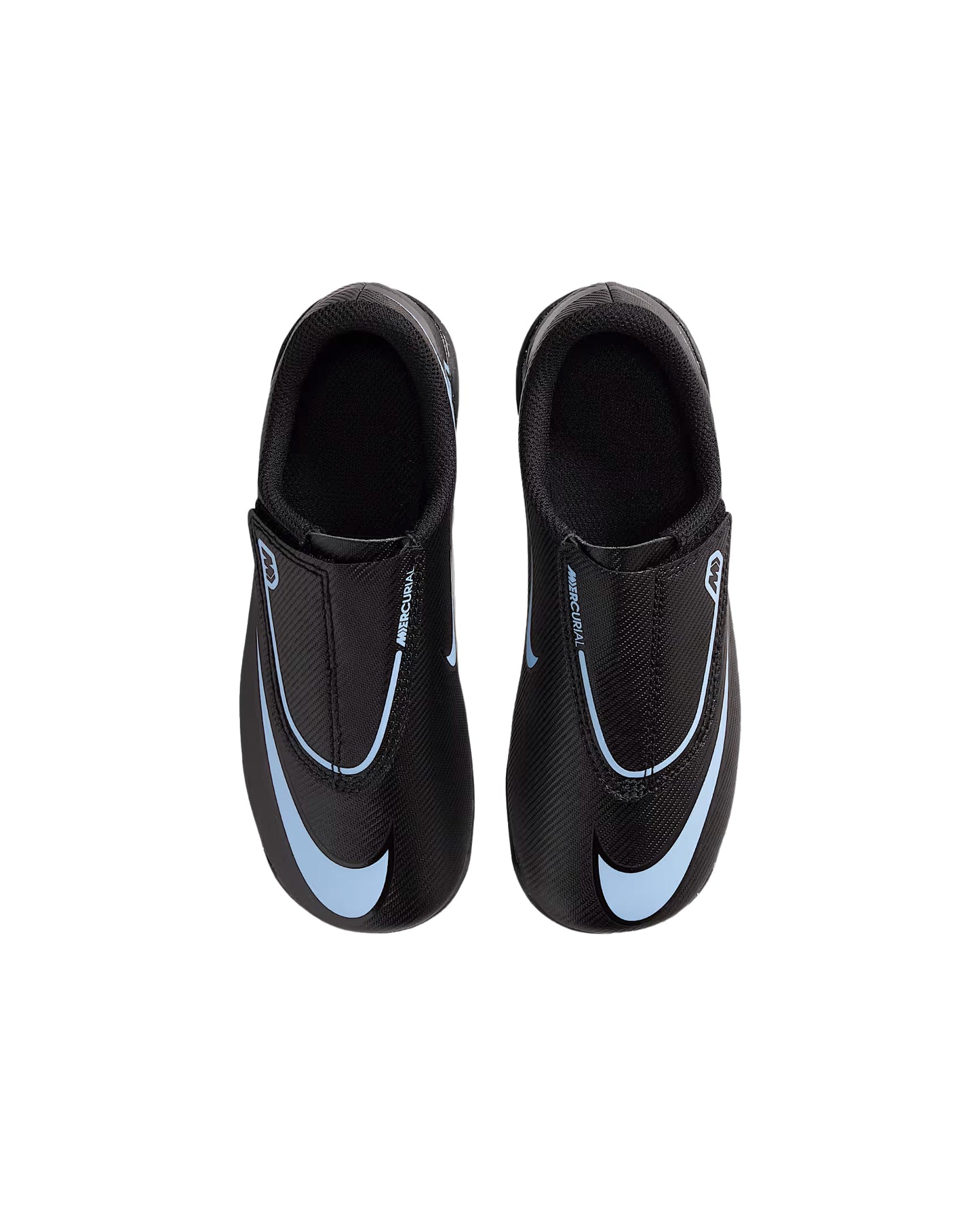 Nike Jr. Mercurial Vapor 16 Club
