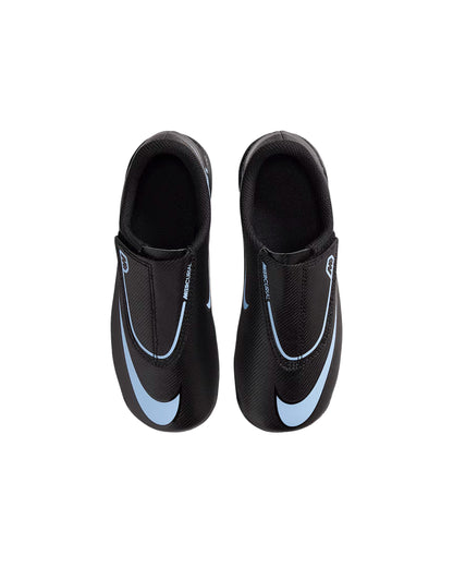 Nike Jr. Mercurial Vapor 16 Club
