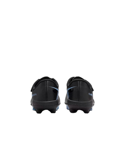 Nike Jr. Mercurial Vapor 16 Club
