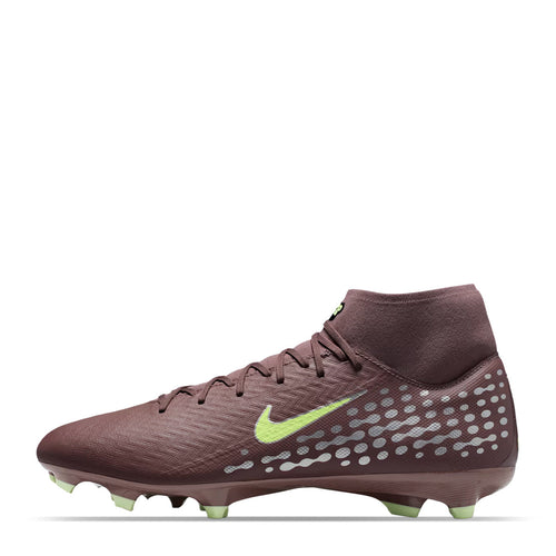 Nike Mercurial Superfly 10 Academy "Kylian Mbappé" MG High-Top Soccer Cleats
