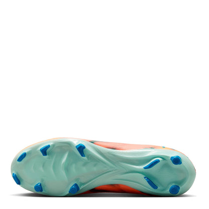 Nike Mercurial Superfly 10 Academy Mbappé FG/MG Soccer Cleats