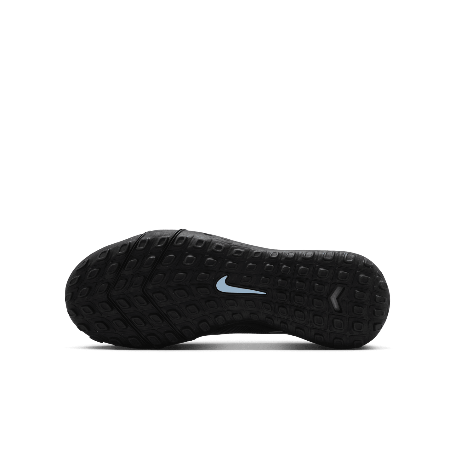 Nike Jr. Mercurial Superfly 10 Academy Soccer Cleats