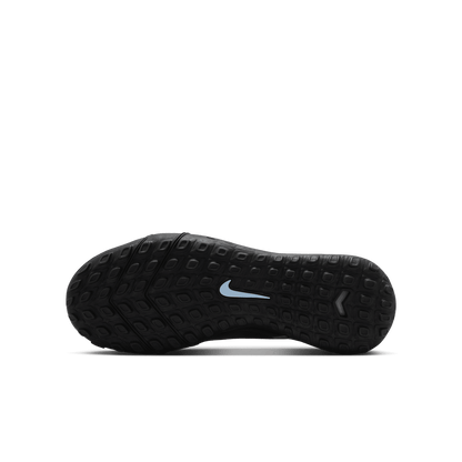 Nike Jr. Mercurial Superfly 10 Academy Soccer Cleats
