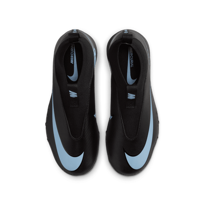 Nike Jr. Mercurial Superfly 10 Academy Soccer Cleats