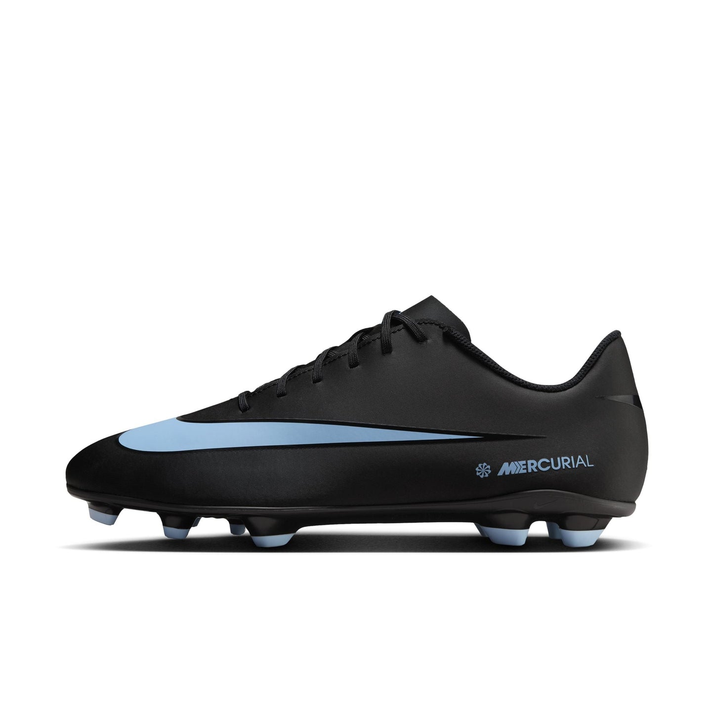 Nike Mercurial Superfly 10 Club MG Soccer Cleats