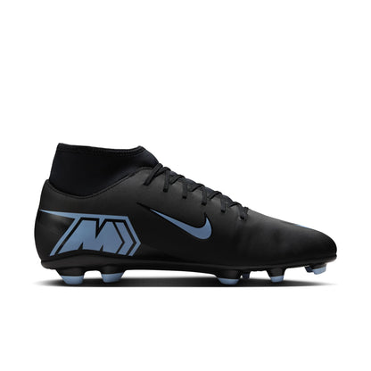 Nike Mercurial Superfly 10 Club MG Soccer Cleats