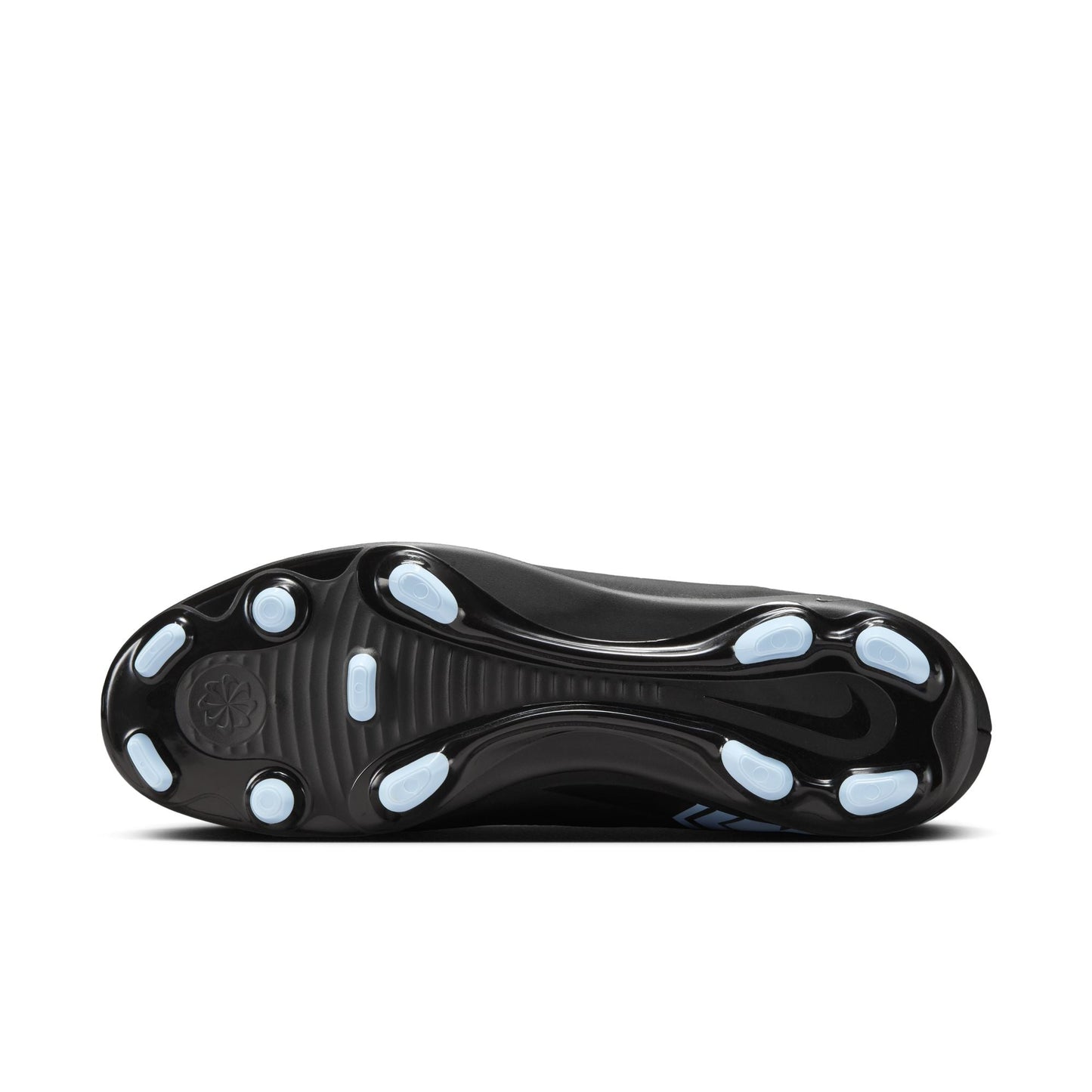 Nike Mercurial Superfly 10 Club MG Soccer Cleats