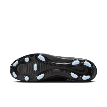 Nike Mercurial Superfly 10 Club MG Soccer Cleats
