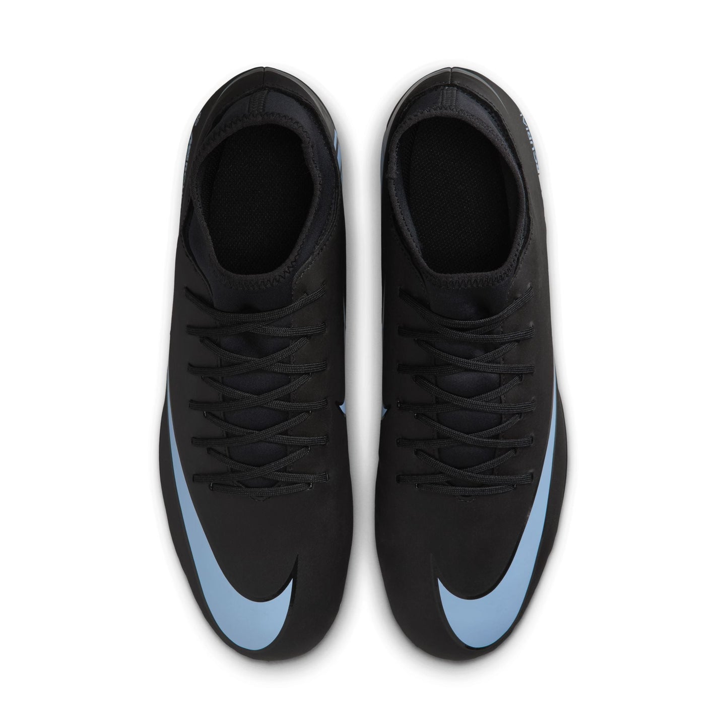 Nike Mercurial Superfly 10 Club MG Soccer Cleats