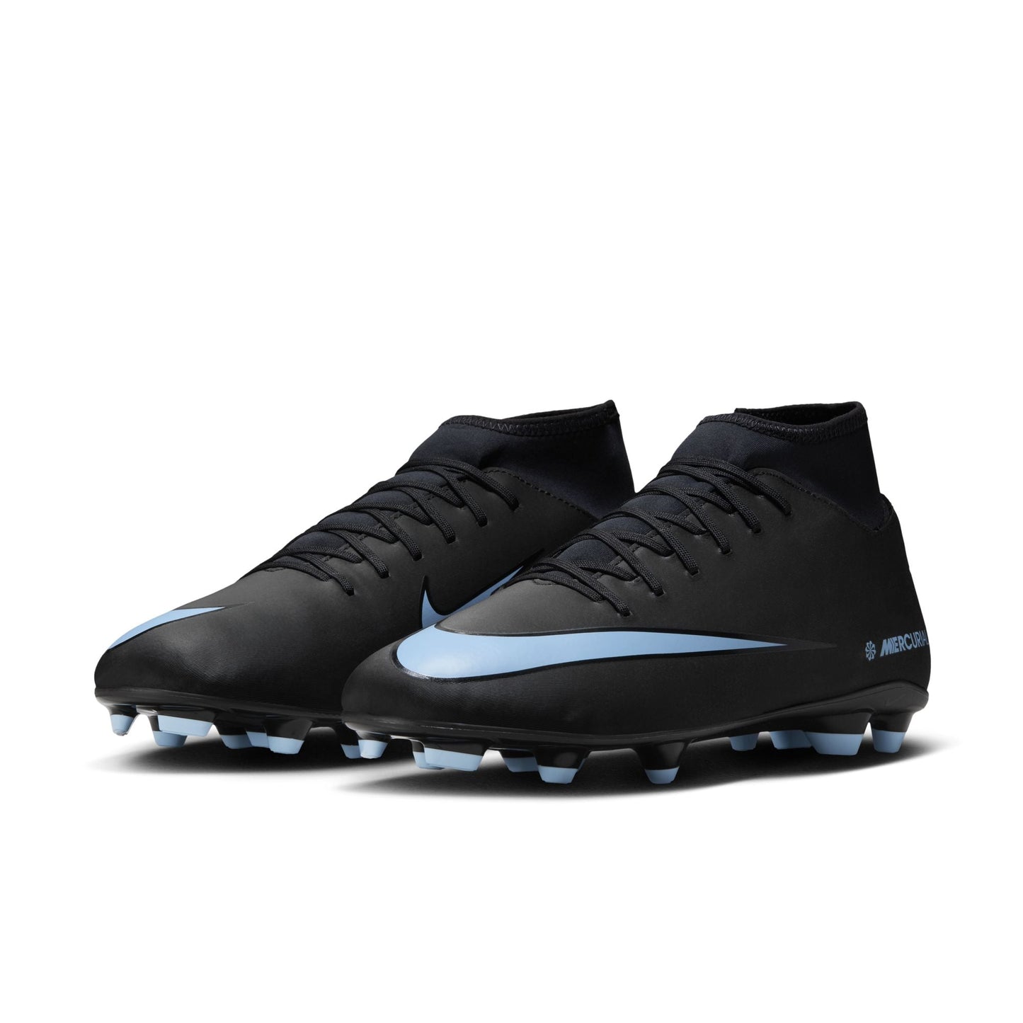 Nike Mercurial Superfly 10 Club MG Soccer Cleats