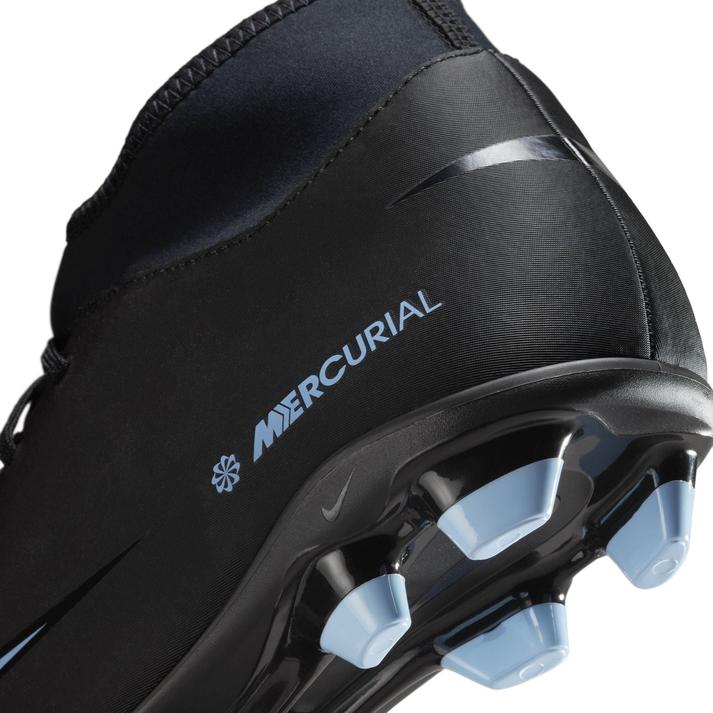 Nike Mercurial Superfly 10 Club MG Soccer Cleats