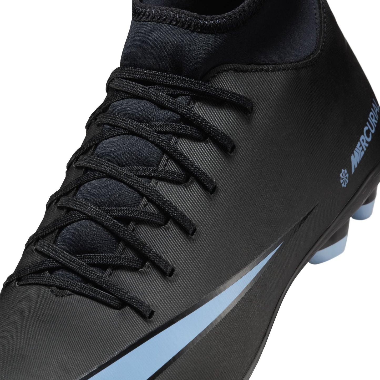 Nike Mercurial Superfly 10 Club MG Soccer Cleats