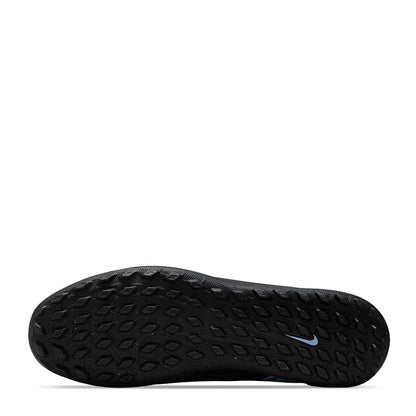 NIKE MERCURIAL SUPERFLY 10 CLUB