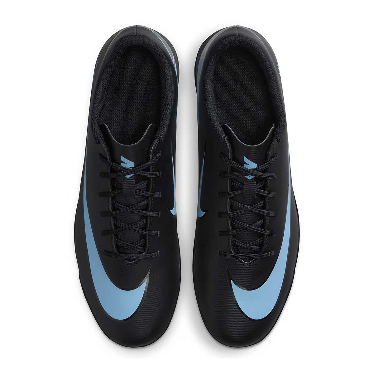 NIKE MERCURIAL SUPERFLY 10 CLUB
