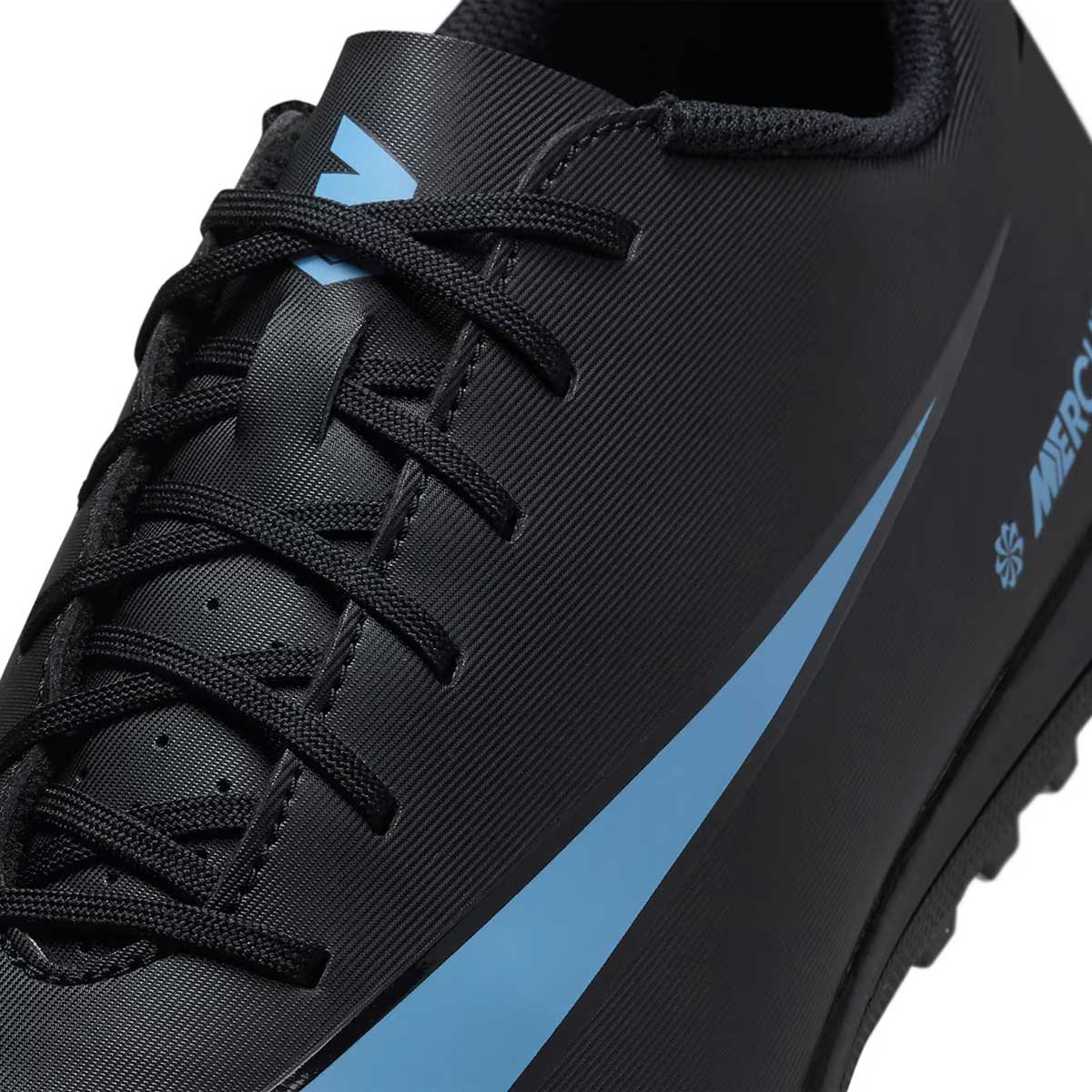 NIKE MERCURIAL SUPERFLY 10 CLUB