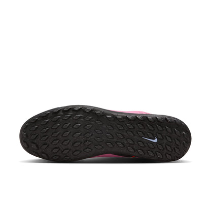 Nike Mercurial Superfly 10 Club Turf Soccer Shoes